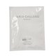 Maria Galland 3 081  [SKIN]PULSE Professional Mask 